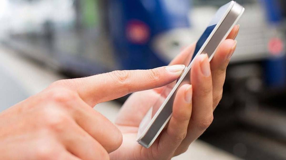 Cómo el Uso de CasaWeb.Club Beneficia al Planeta y a tu CarteraCasaWeb. Club es una solución innovadora que promueve la compra y venta de artículos de segunda mano para el hogar.