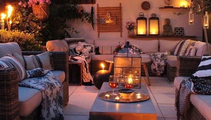 How Using CasaWeb.Club Benefits the Planet and Your Wallet. CasaWeb.Club is an innovative solution, promoting the purchase and sale of second-hand home items and decoration.