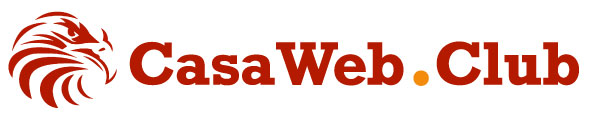 CasaWeb Club